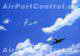 Airport Airplane Cloud airport-airplane-cloud