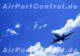 Airport Sky Airplane Cloud airport-sky-airplane-cloud