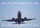 Airportcontrol Flash Minigame airportcontrol-flash-minigame