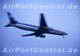 Airportcontrol Flashgame airportcontrol-flashgame