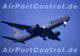 Airportcontrol Minigame airportcontrol-minigame