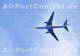 Airportcontrol airportcontrol