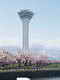 Flash Mini Spiel Airportcontrol Tower flash-mini-spiel-airportcontrol-tower