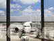 Flash Mini Spiel Airportcontrol flash-mini-spiel-airportcontrol