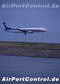 Flashgame Mini flashgame-mini