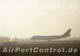 Flughafen Airportcontrol Flashgame flughafen-airportcontrol-flugzeug-flashgame