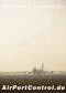 Flughafen Airportcontrol Mini Flashgame flughafen-airportcontrol-flugzeug-mini-flashgame