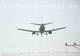 Flughafen Airportcontrol flughafen-airportcontrol-flugzeug