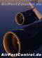 Flugkontrolle Flugzeug Flash Minigame flugkontrolle-flugzeug-flash-minigame