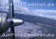 Flugkontrolle Flugzeug Flashgame flugkontrolle-flugzeug-flashgame