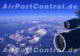 Flugkontrolle Flugzeug Mini Flash Game flugkontrolle-flugzeug-mini-flash-game