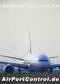 Flugzeugspiel Flashspiel flugzeugspiel-flashspiel