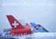 Flugzeugspiel Minispiel flugzeugspiel-minispiel
