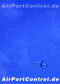 Towercontrol Flashgame towercontrol-flashgame